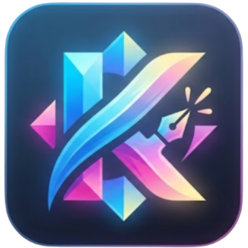 Creator Kit