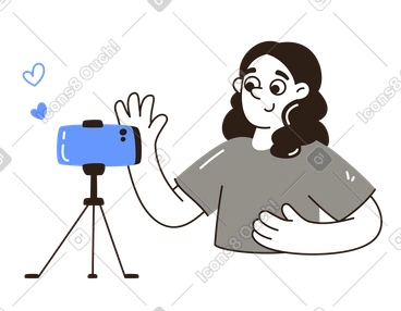 Marketing campaign planning